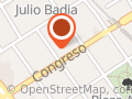 Blau CYT Servicios