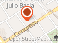 Ciolfi & Asociados