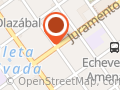 El Majo