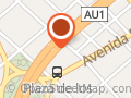Coop. de Trabajo Atc.ltda