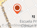 Fressini Instalaciones S.R.L