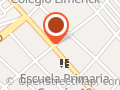 Estudio Contable JC
