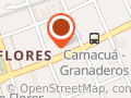 Sitges Artesanias