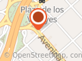 TOLDOS FELMAR