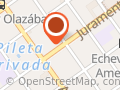 Servicio Oficial