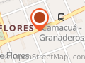 Centro Odontológico Flores