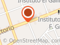 Holding Propiedades