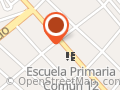 Fábrica de Camillas