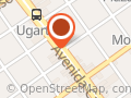 Ingenarq SRL