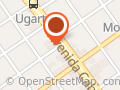 Club Circulo General Urquiza