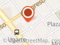 Ker Belgrano Hotel