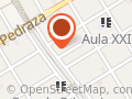 LEA - Leza, Escriña y Asociados S.A.