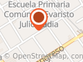 Mz Consultores S.R.L