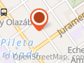 Clases de Piano en Belgrano (Egresado de la UNA y Astor Piazzolla)
