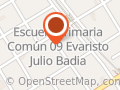 Posada del Orante - Arquidiócesis de Buenos Aires