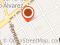 Pater Plast SRL