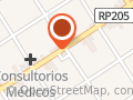 Friedrichs Asesores - Desde 191