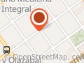 El Angel-Reparacion de Cortinas y Motorizaciones