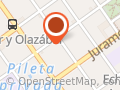 Consultorios Oftalmológicos Dr. Fernandez Sasso