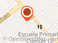Frecom Srl