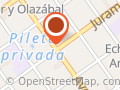 Gps Gustavo