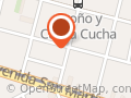 San Ramon - Fabrica de Pastas Delivery