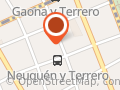 Agencia de Fletes y Mudanzas Terrero