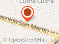 Circuito Fitness Tienda