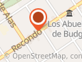 Tursi Domingo S
