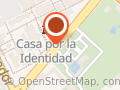 Instituto Superior de Arbitraje