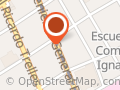 SPORT CABALLITO