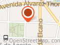 Asociacion Civil Gracia