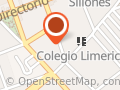 Tecnica Elemec S.a.i.c.i