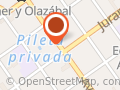ESTHETIC POINT drenaje linfático