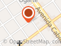 Orca Colegial Belgrano
