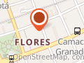 Flores.NB Servicio técnico