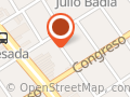 Viajes Centurión