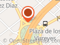 Farmacia Plaza de los Virreyes