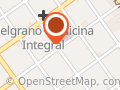 Cerrajeria Belgrano Agente Panzer