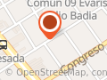 Guinza