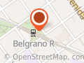 Sociedad de Fomento de Belgrano R