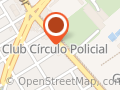 Enimar Representaciones SRL