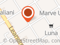 Restaurant Tío Nano