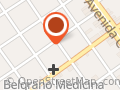 Servicios Informaticos Piscis