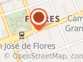 Torque flores