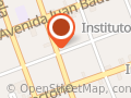 Instituto San Jose de Flores