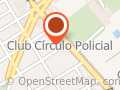 Perroti Seguridad SRL