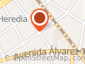 La Lavandería de Oma