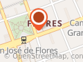 Staff Inmobiliario