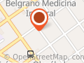 IDEAL - Centro de Estetica -